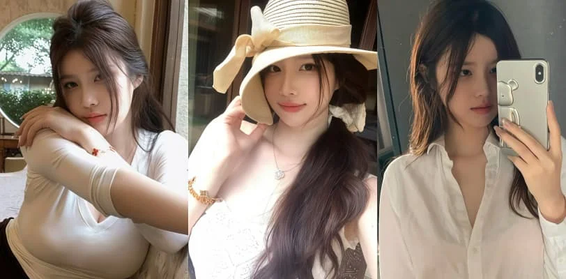 最美翘臀后入合集 臀控党福音 你射我逼里了啊？这真是往死了操啊 还有的后入直接射进去 完全不给小母狗当人！