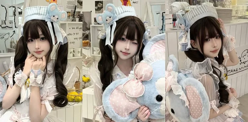 新加坡巨乳博主Xreindeers 出轨丈夫好友 巨乳人妻偷情被灌满白浆！