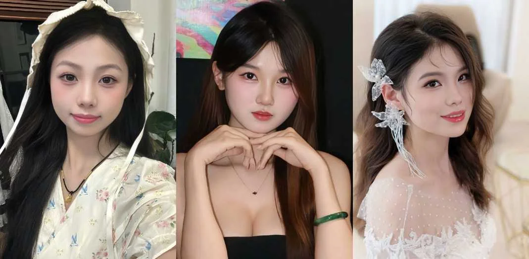 91视频 每日大赛 7月10日 和女友裸聊自慰到底有多上头？ 是异地恋的极致解药还是隐秘炸弹？