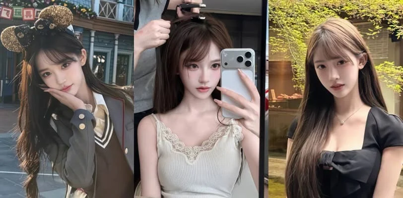 绝美长腿少妇 榨干工具人 女上位骑乘坐的水都喷出来了 白虎骚穴包裹着肉棒 烫烫的！