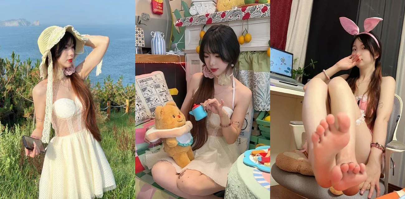 推特网红 冉冉 私拍泄密流出 黑丝翘臀被金主后入打桩视频泄密 丝袜长腿全裸撩骚 反差尤物福利炸裂