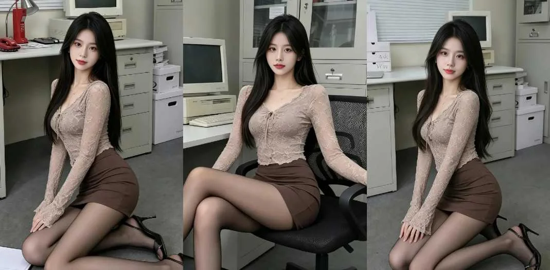 海角乱伦大神姐姐的奶味原创 刚到家性感渔网姐姐直接给我上手法 足交骑乘榨得一滴都不剩了！