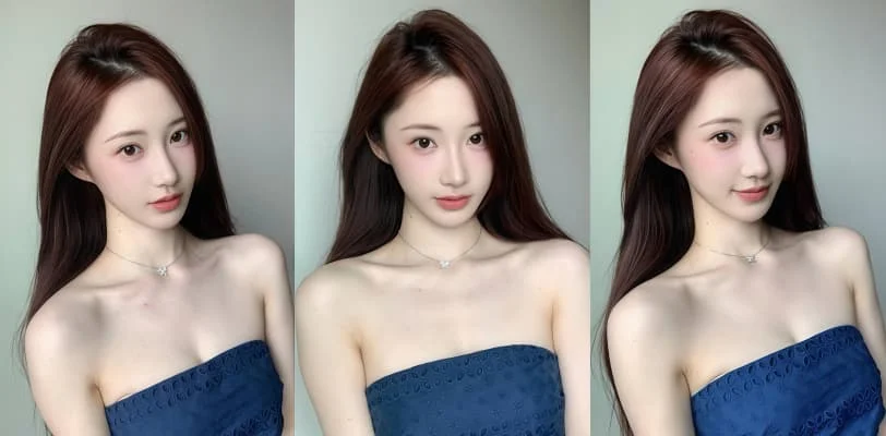 丈母娘瞒着我和前岳父做爱 女婿发现后嫌弃丈母娘的逼脏了 边抽边操边消毒！