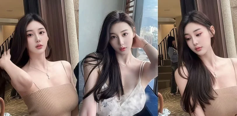 被老师抵在书桌上猛干 白虎蜜穴被无套狂插 蜜汁四溅高潮连连 彻底沦为精液容器！