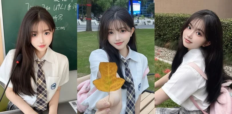 这才是把这双大长腿玩个遍啊！腘窝都能夹鸡巴 抬着腿就是操 女主的娇喘声太动听 全程就没停过！