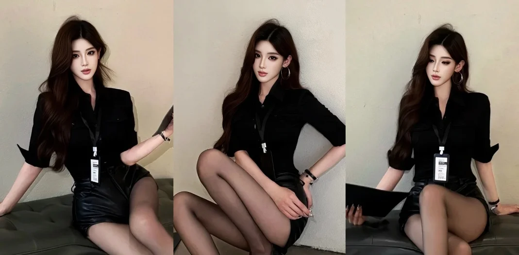推特淫妻情侣狗爹和小桃 干完骚穴接着干肛门 黑丝母狗真成鸡巴套子了！