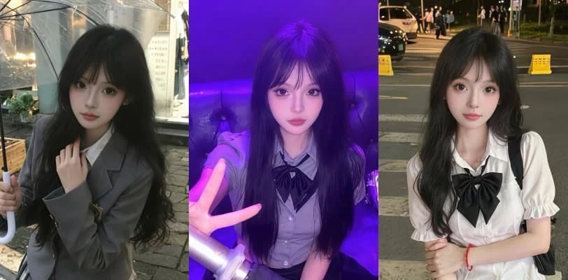 人妻故意穿开档丝袜在朋友面前晃 脚趾灵活地给男人足交 鸡巴硬得发烫 她翘起肥臀求后入 被干得浪叫连连 最后被射了满逼！
