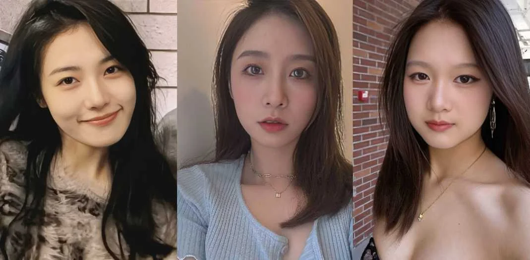 91视频 每日大赛 7月11日 绿帽到底有多刺激？ 男友看着女友被操还硬到爆炸到底是真爱还是变态？