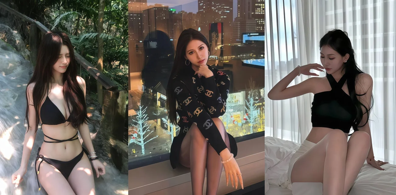 水果派解说 RCT631 被丈夫赶出门外的妻子遇上变态邻居 就在自家门口内射人妻