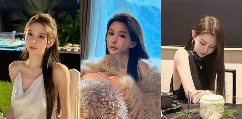 看书的巨乳白虎表妹被表哥突然猛插嫩穴 后入干得她汁水狂喷 嫩脚还给表哥足交 最后被射满一脚浓精 骚得不行！