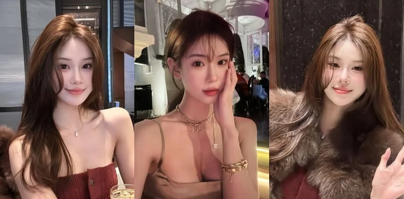 越反抗人妻越骚 男人直接把她压住狠干肥穴 操得她叫都叫不出来 射完还拍下她浪样 逼她继续张腿挨第二轮 鸡巴又硬得发烫！