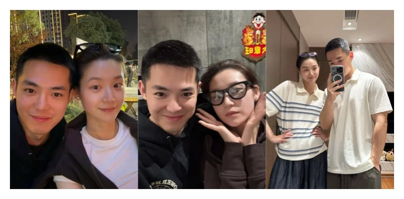 湖南株洲真实换妻视频泄密 22岁年轻夫妻加入俱乐部 豪华酒店4P互操 黑丝美妻被别人老公猛操