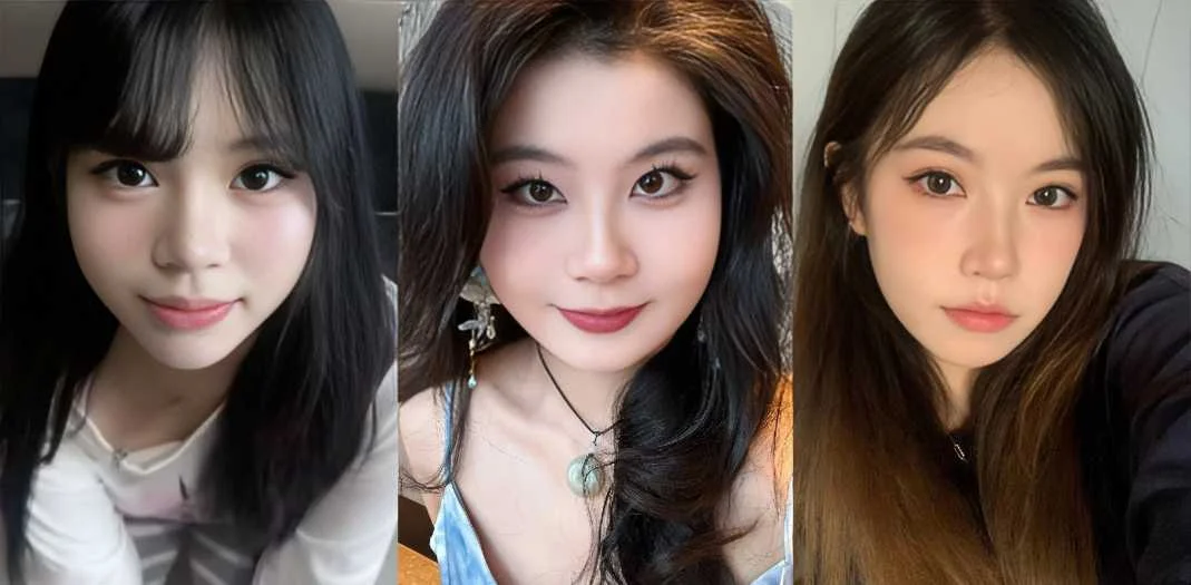 91视频 每日大赛 7月12日 BBW到底有多带感？ 丰满肉感的身材为什么让人一秒硬起来？