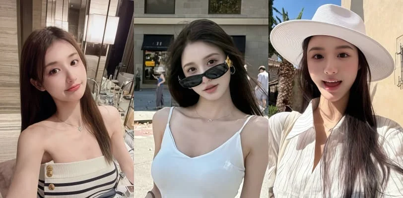 婚纱少妇出轨玩得花哨 巨乳被绑着猛操 三洞轮流上阵 鸡巴插到底喷水高潮 浪叫声根本停不下来！
