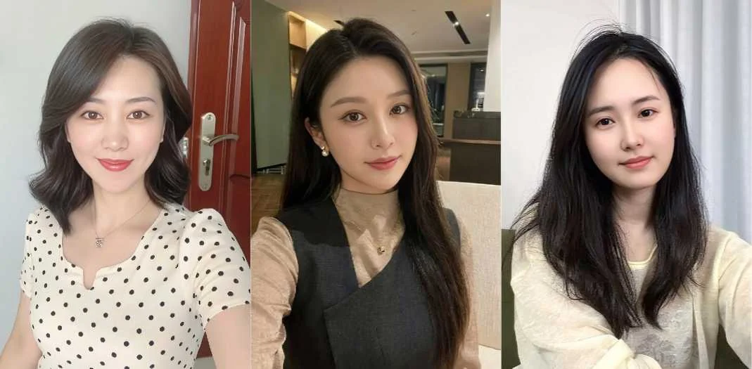 91视频 每日大赛 7月13日 为什么大家都喜欢人妻？ 禁忌诱惑的真相到底有多香？