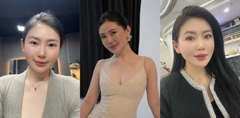 海角社区系列 母子乱伦视频炸裂曝光 绝美小妈被亲儿子猛操爆穴骚 还得是海角大神