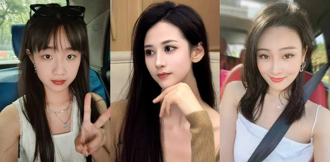 91视频 每日大赛 7月14日 情趣内衣为什么这么让人上头？ 穿上它瞬间变荡妇的反差有多狠？