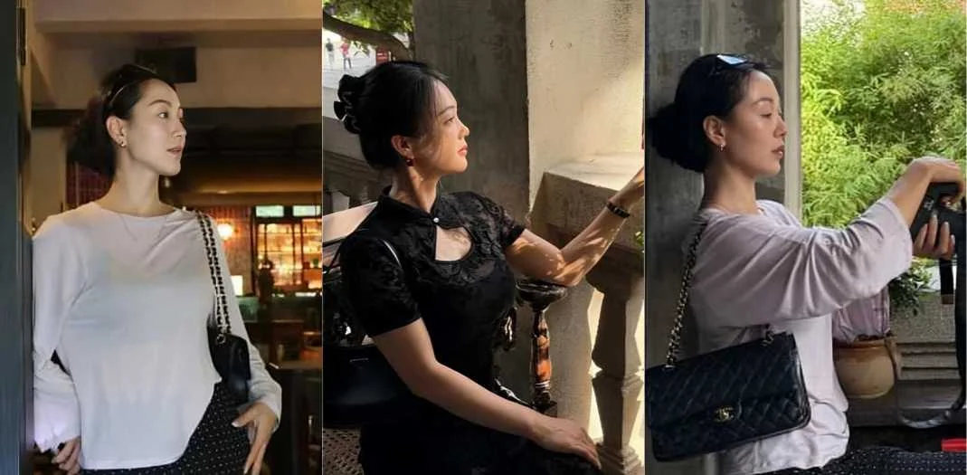 海角漂亮表姐旗袍深喉口爆 第一次被允许射在她嘴里 贼鸡儿爽！