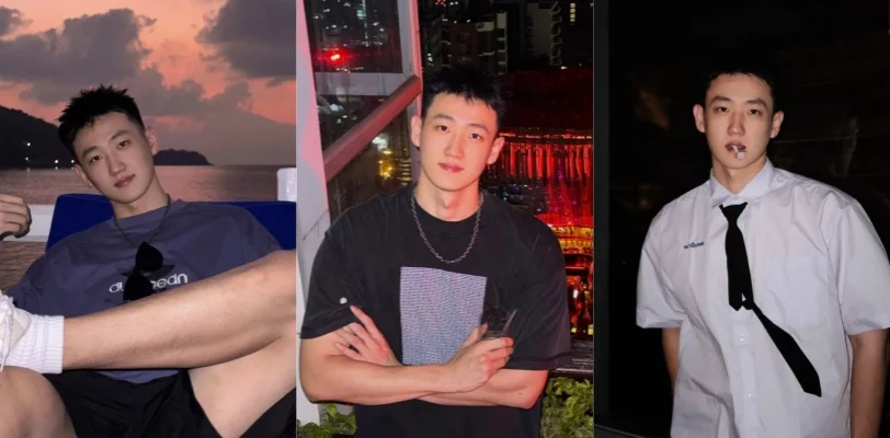成都直男为钱被掰弯 聊天记录 口交爆菊全曝光 肛肠科挂号笑喷全网 从来就没有绝对的取向只有钱没加够