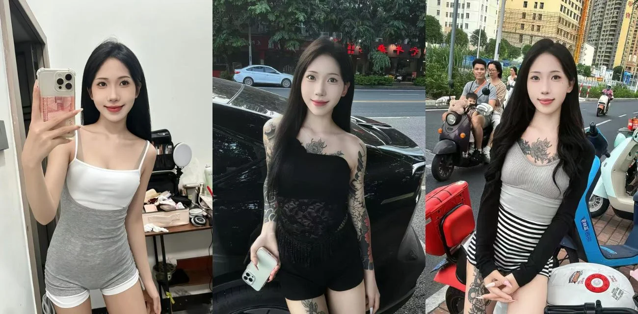 吃瓜 抖音网红 爆炒肉丝 东北小少妇私密定制福利流出 丝袜高跟御姐自慰喷水 骚穴道具双插
