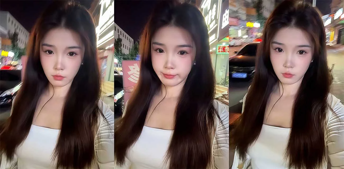 逆天大瓜 山东20岁女骚鸡 外卖单备注 能操的来接单 小哥表示太忙 推荐兄弟们去操 太猛了操到报警