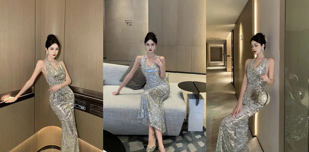 上海会计师于青 熟女性瘾巨大 二婚背着老公跟前夫裸聊 被老公发现怒曝后入操逼淫叫视频