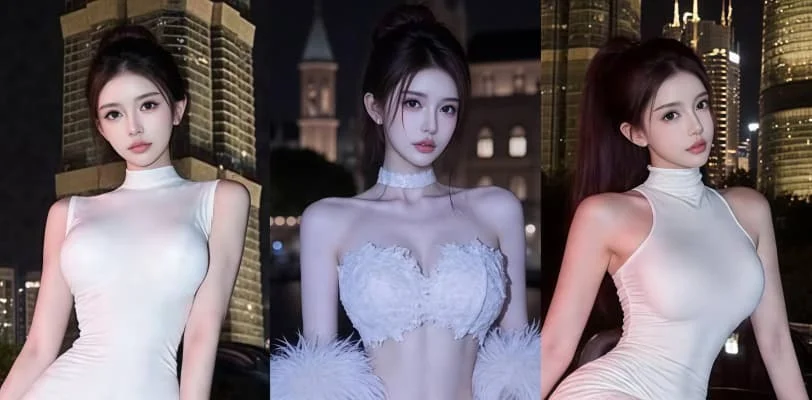 老婆穿着黑丝跪舔别的男人鸡巴 老公在旁边撸管看着 她被后入猛操又骑乘狂摇 两个男人轮流操到高潮 绿帽老乌龟最后舔逼刷锅！