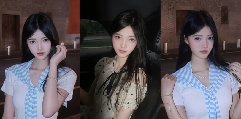 紫色是真有韵味啊 穿着高跟鞋的大长腿女主被蜷缩在衣柜里做爱 看着也太反差了 这操法简直是没人能受得了！