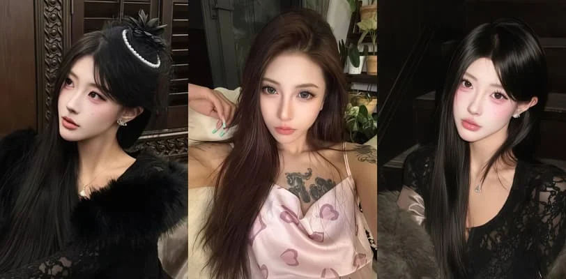 老公射我逼里 别射给姐姐 两个都是白虎逼压根操不过来 争先恐后的相互攀比谁奶大水多 妹妹直接坐在我脸上让我舔她的骚逼！