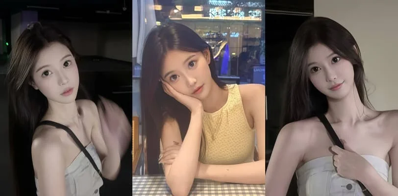 这神颜巨乳真的美爆了啊！真的太飒了 被操的时候奶子一直晃个不停 还有1米7的大长腿 真的太爱了！
