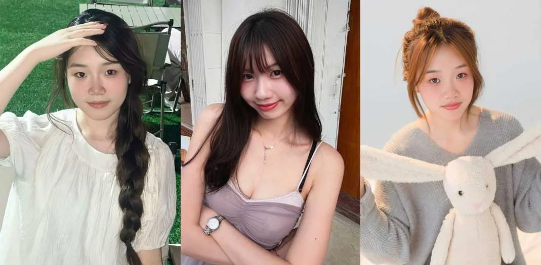 91视频 每日大赛 7月16日 约炮约到前女友妹妹？ 这狗血刺激谁能顶得住？