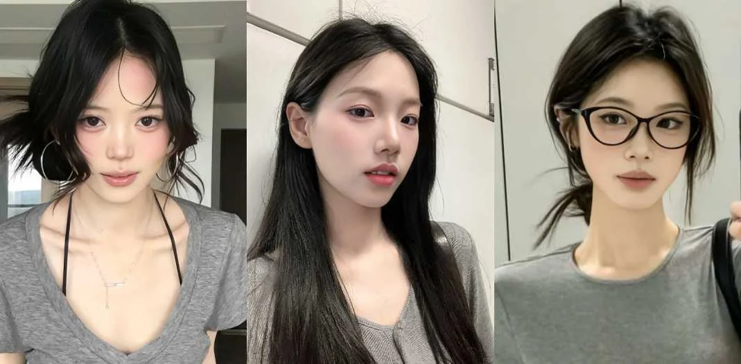91视频 每日大赛 7月17日 长腿美女到底有多犯规？ 为什么一露腿就全网刷屏