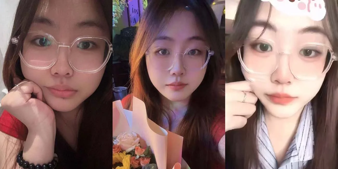 广东弟弟试探反差姐姐赚零花钱 找自己兄弟和姐姐裸聊约炮 炸出了很多不为人知的惊人信息