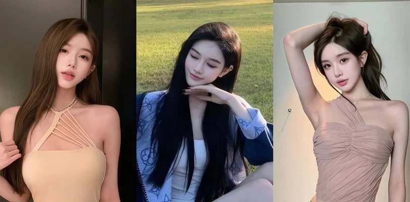 D杯大奶人妻穿得暴露 肥屁股翘着勾引按摩师 被壮汉揉奶揉到淫水直流 大鸡巴直接中出狂操 操得她浪叫翻天！