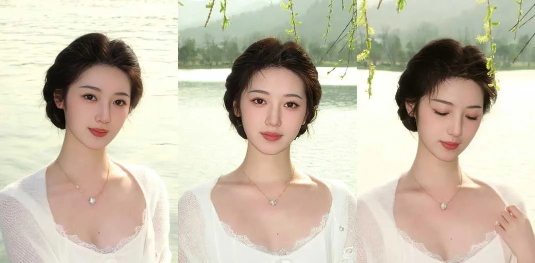 水果派解说 探花约炮哲学小仙女第2部 妹子为买大G努力卖逼 钱也有了逼也爽了 稳赚不赔啊！