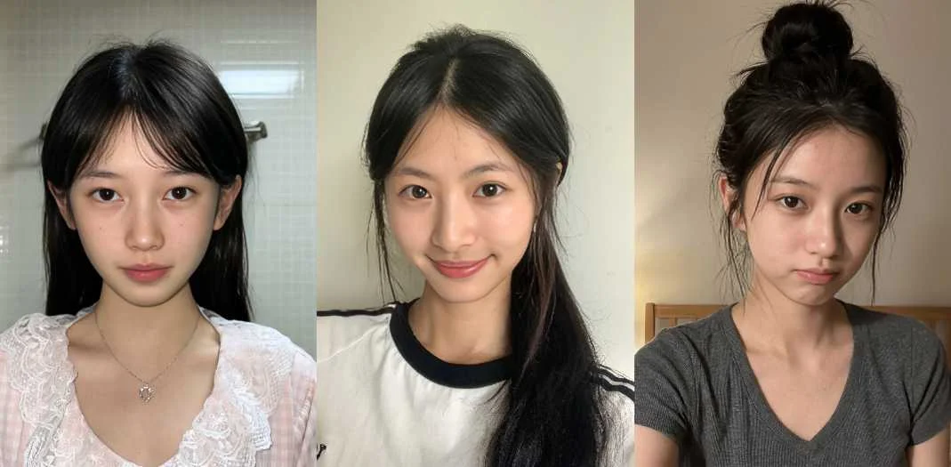 91视频 每日大赛 7月19日 黑森林为什么越来越受欢迎？ 自然毛毛的原始诱惑到底有多野？