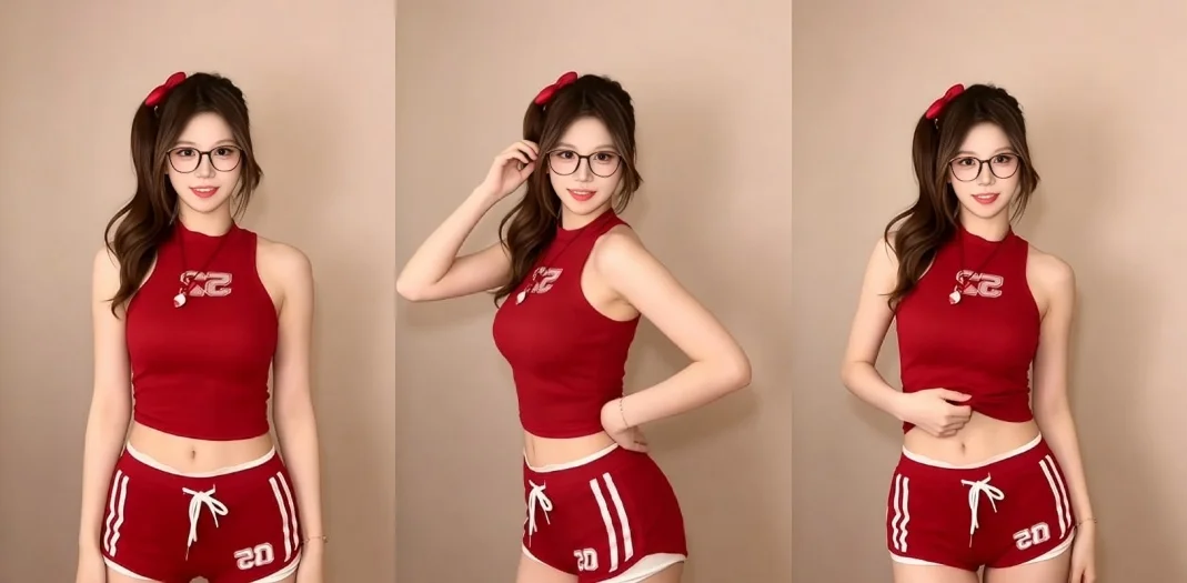 海角乱伦我的小姨妹 饥渴骚货背着姐姐跟我偷偷开房 事后差点被老婆发现！