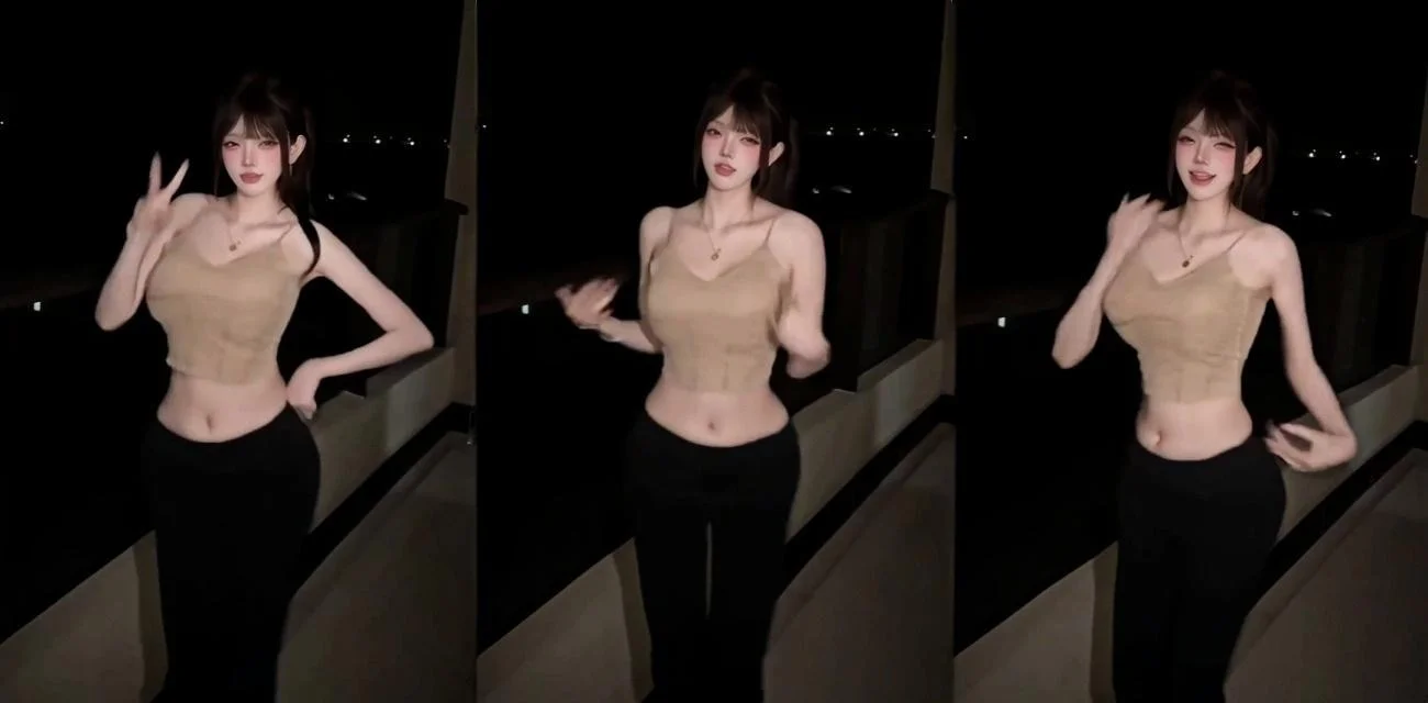 开老婆车去接情人刮蹭别人 被交警一个电话打到老婆那儿变抓奸 绿帽现场直接曝光！