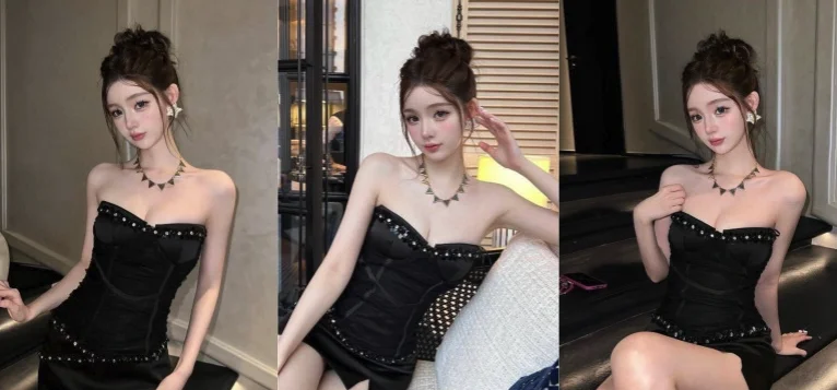 酒店盗摄 一看就想操的极品美女情趣酒店针孔偷拍 猛男暴力打桩深喉射嘴 老汉推车猛干到瘫软腿抖不止不止！