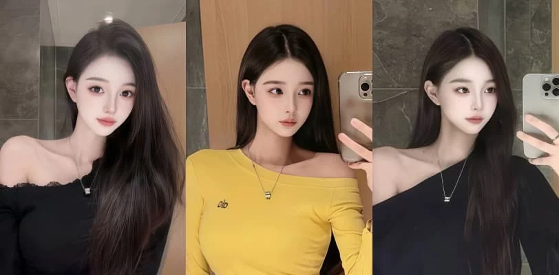 约来的D杯极品姐姐身材火辣脸蛋漂亮 一上来就跨坐猛骑 奶子甩得啪啪响 最后直接射她一脸！