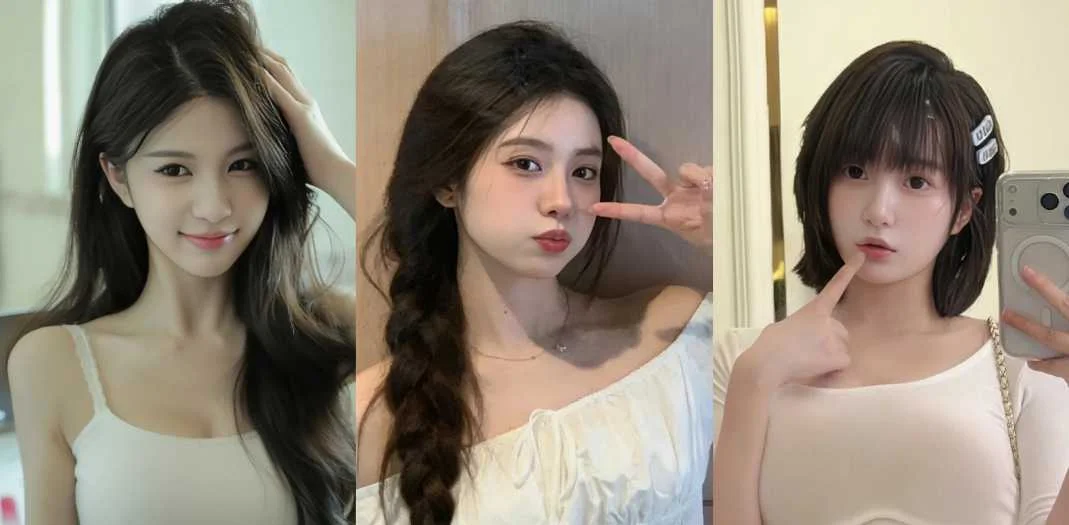 91视频 每日大赛 7月23日 自己撸管VS女友帮忙撸管 到底哪个更爽？
