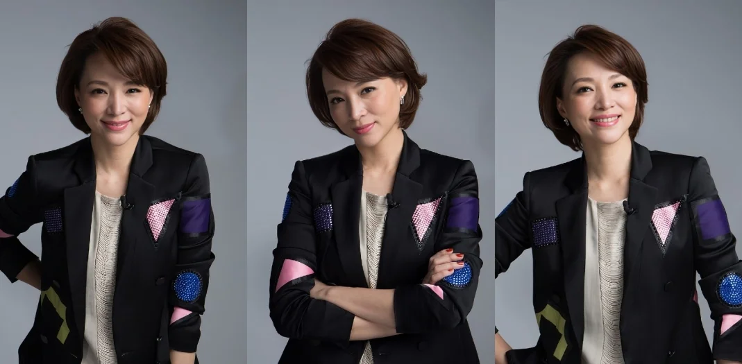 央视高官后宫炸裂大瓜 孙力军睡董卿生子 落马后被领导孟建柱趁虚而入 更有李思思怒告台长焦利光睡人不办事！