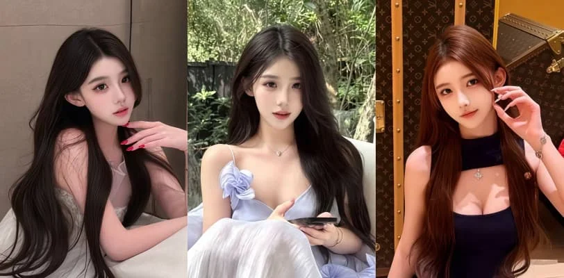 高挑白衬衣美女带个眼镜御的没边了 口活又狠又深 骑在男人身上自己猛套 模特身材晃得特别带感！