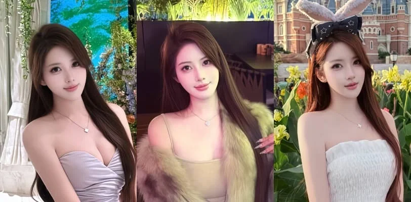 高挑性感学姐被拷住动不了 我直接把鸡巴插进去猛操 她开始还装矜持 后来爽得淫水白浆流了一大滩！