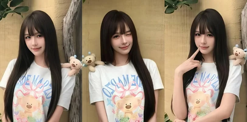 成熟少妇在家偷偷自慰 被邻居小伙撞见后直接腿软了 我从后面抱住她猛干 那熟透的肉穴又热又紧 干得她全身发抖！