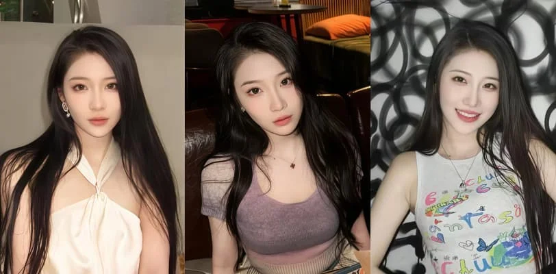 这小骚妹奶子又白又嫩 脸蛋长得甜 骑在男友身上自己动 腰扭得又浪又骚 奶子晃得人眼睛都看直了！