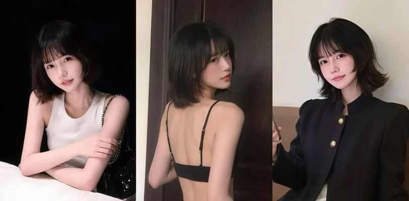 漂亮白虎空姐被我们几个轮着操 全程露脸绑着SM玩 骚逼被干到喷汁尿也玩出来了 淫水喷得到处都是！