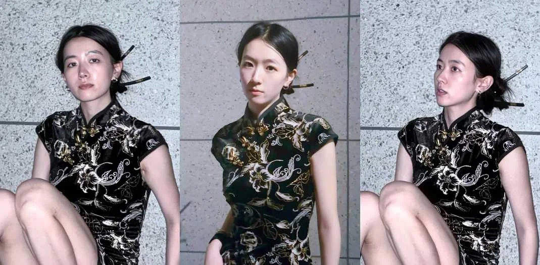 海角社区 我的离婚姐姐主动穿室友的情趣装勾引我 操着她却闻着另一个人的香味 那感觉太他妈爽了