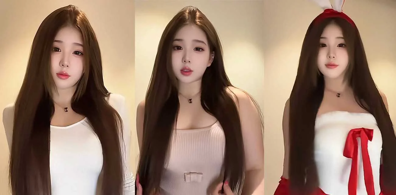 抖音浙江美女主播rich翻脸不认人 收完大哥的火箭直接拉黑！一怒之下洗澡掰逼视频被泄密曝光 大黑逼被全网都看完了！