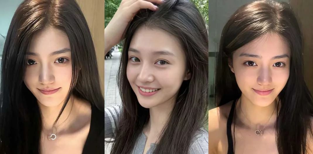 91视频 每日大赛 7月25日 黑森林VS白虎 自然与视觉的终极对决 男人到底更爱哪一个？